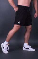 Varsity Shorts (Unisex)