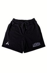 Varsity Shorts (Unisex)